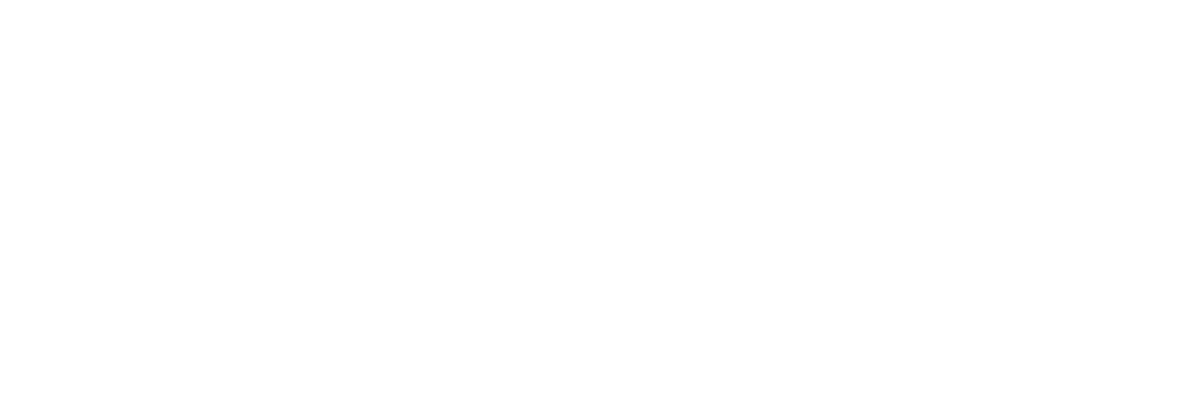 Background decorative logo