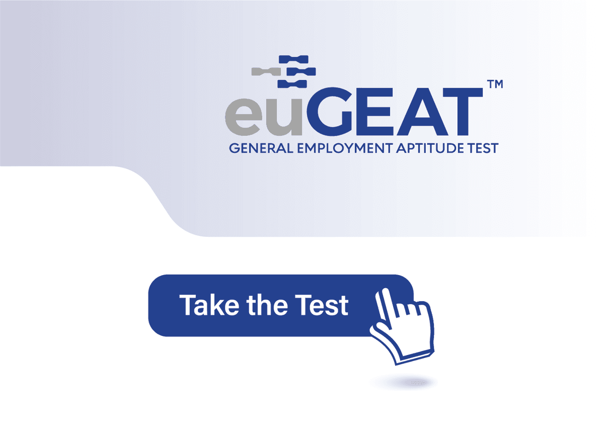 Register & Take the Test