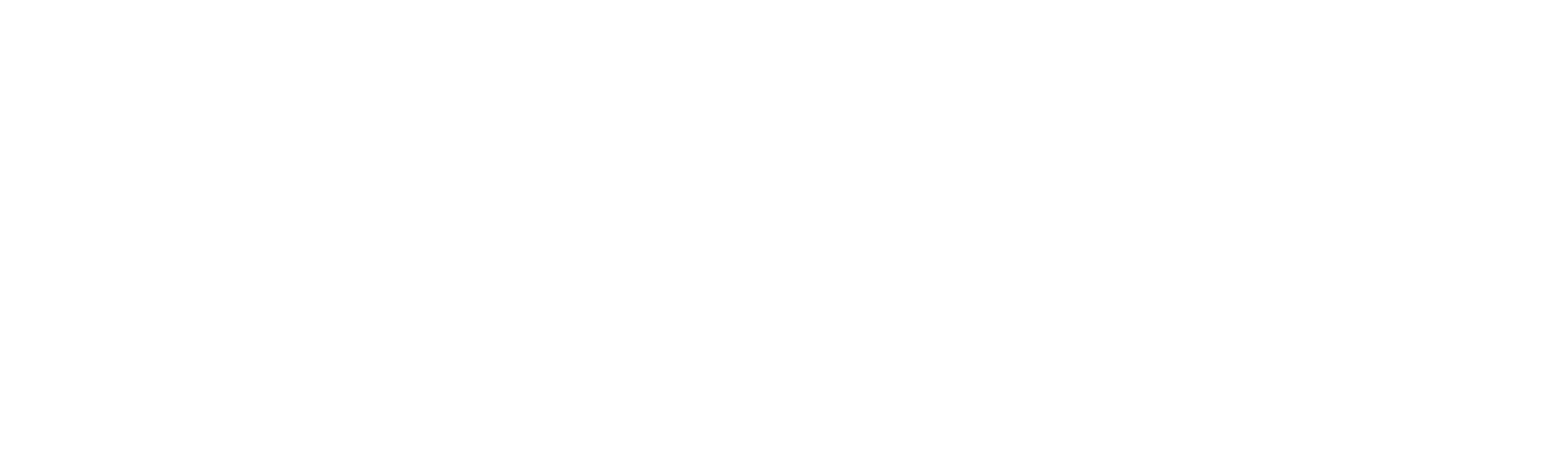Hero Background